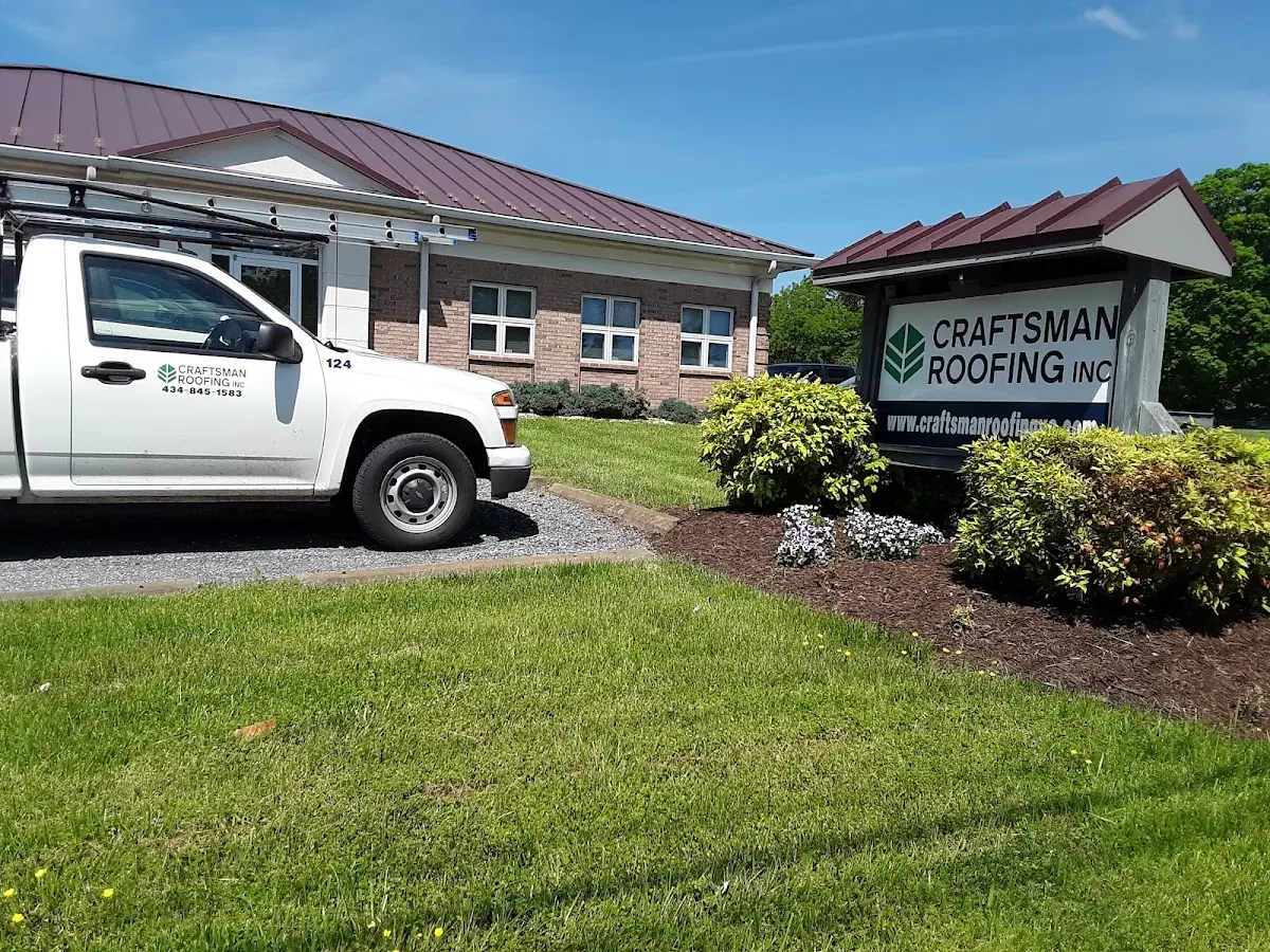 Quality Ice Dam Removal by experienced craftsmen in Moyock